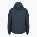 Geacă de schi pentru bărbați Colmar 1344-1VC navy blue/navy blue 2