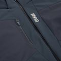 Geacă de schi pentru bărbați Colmar 1344-1VC navy blue/navy blue 3