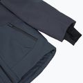 Geacă de schi pentru bărbați Colmar 1344-1VC navy blue/navy blue 4