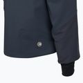 Geacă de schi pentru bărbați Colmar 1344-1VC navy blue/navy blue 5