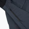 Geacă de schi pentru bărbați Colmar 1344-1VC navy blue/navy blue 6