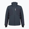 Geacă de schi pentru bărbați Colmar 1344-1VC navy blue/navy blue 7