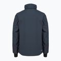 Geacă de schi pentru bărbați Colmar 1344-1VC navy blue/navy blue 8