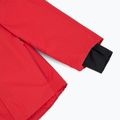 Geacă de schi pentru bărbați Colmar 1345-1VC english red 5