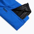 Pantaloni de schi pentru bărbați Colmar Sapporo-Rec abyss blue 4