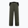 Pantaloni de schi pentru bărbați Colmar Sapporo-Rec forest green