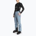 Pantaloni de schi pentru bărbați  Colmar Sapporo-Rec avion