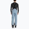Pantaloni de schi pentru bărbați  Colmar Sapporo-Rec avion 2