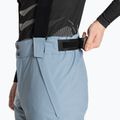 Pantaloni de schi pentru bărbați  Colmar Sapporo-Rec avion 4