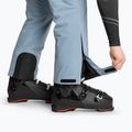 Pantaloni de schi pentru bărbați  Colmar Sapporo-Rec avion 5