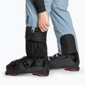 Pantaloni de schi pentru bărbați  Colmar Sapporo-Rec avion 6
