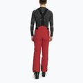 Pantaloni de schi pentru bărbați Colmar Sapporo-Rec english red 2