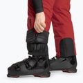 Pantaloni de schi pentru bărbați Colmar Sapporo-Rec english red 6