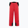 Pantaloni de schi pentru bărbați Colmar Sapporo-Rec english red