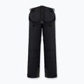 Pantaloni de schi pentru bărbați  Colmar Sapporo-Rec black 2