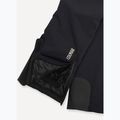 Pantaloni de schi pentru bărbați  Colmar Sapporo-Rec black 3