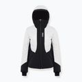 Geacă de schi pentru femei Colmar 2914-5YS white/black
