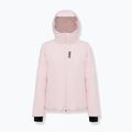 Geacă de schi pentru femei Colmar 2918-1VC millenial pink
