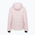 Geacă de schi pentru femei Colmar 2918-1VC millenial pink 2