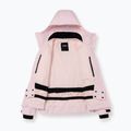 Geacă de schi pentru femei Colmar 2918-1VC millenial pink 3