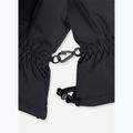 Mănuși de schi pentru copii Colmar 5326-1VC black/ black 3
