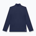 Bluză pentru bărbați Colmar 8321-5WU navy blue 2