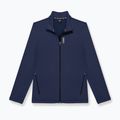 Bluză pentru bărbați Colmar 8322-5WU navy blue