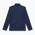 Bluză pentru bărbați Colmar 8322-5WU navy blue 2