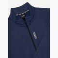 Bluză pentru bărbați Colmar 8322-5WU navy blue 3