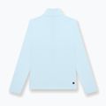 Bluză pentru femei  Colmar 9334-5WU spa blue 2