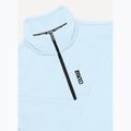 Bluză pentru femei  Colmar 9334-5WU spa blue 3