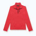Bluză pentru femei  Colmar 9334-5WU english red