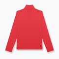 Bluză pentru femei  Colmar 9334-5WU english red 2