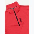 Bluză pentru femei  Colmar 9334-5WU english red 3