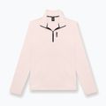 Bluză pentru femei  Colmar 9334-5WU millenial pink