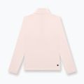 Bluză pentru femei  Colmar 9334-5WU millenial pink 2
