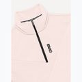 Bluză pentru femei  Colmar 9334-5WU millenial pink 3