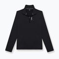 Bluză pentru femei Colmar 9334-5WU black