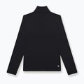 Bluză pentru femei Colmar 9334-5WU black 2