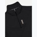 Bluză pentru femei Colmar 9334-5WU black 3