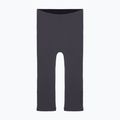 Pantaloni termoactivi pentru bărbați Colmar 9593R-5UH eclipse S24