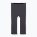 Pantaloni termoactivi pentru femei Colmar 9693R-5UH eclipse S24