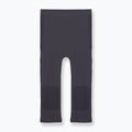Pantaloni termoactivi pentru femei Colmar 9693R-5UH eclipse S24 2