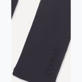 Pantaloni termoactivi pentru femei Colmar 9693R-5UH eclipse S24 3