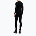 Set de lenjerie termoactivă EA7 Emporio Armani Ski black 3