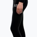 Set de lenjerie termoactivă EA7 Emporio Armani Ski black 6