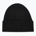 Căciulă de iarnă Emporio Armani EA7 Mountain Core Beanie black 2