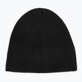 Căciulă de iarnă Emporio Armani EA7 Mountain Core Beanie black 4
