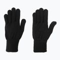 Mănuși EA7 Emporio Armani Mountain Core black
