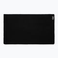 Fular EA7 Emporio Armani Mountain Core black